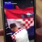 flag.webm