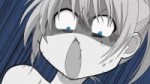 15311691747080.webm