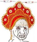 kokoshnik.png