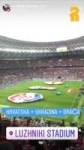 15313604698640.mp4