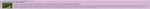 .png
