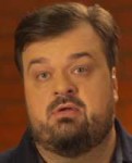 Безымянный.jpg