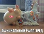 EB4B47CA-C9C2-4114-AC59-9F4CAE7EA7AB.jpeg