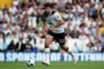 Vedran+Corluka+Tottenham+Hotspur+v+Manchester+TjmDe5BkPKhl.jpg