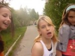 01 (3).mp4