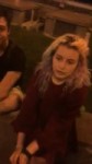15308699408660.mp4