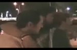 14407052570320.webm