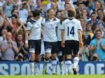Roman+Pavlyuchenko+Tottenham+Hotspur+v+West+nR-GzAfIsvgl.jpg