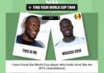 Stormzy.jpg