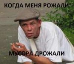 14130371641410.jpg