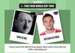 Dzyuba.jpg