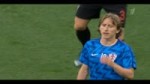 modric.mp4