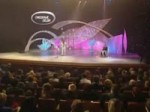 петушок.webm