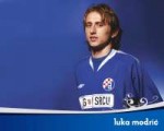 Luka Modric (3).jpg