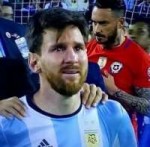 13b0fdc4493edf4e0f8a6d0e802f8238--copa-america--centenario.jpg