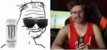 VANOBOOMER.PNG