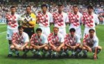 Croácia 98.jpg
