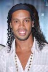 Ronaldinho72.jpg