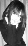 .webm