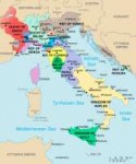 Italy1494.svg.png