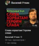 4q23213.png