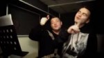 Мой друг.webm