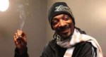snoop-dogg-marijuanalarge.jpg