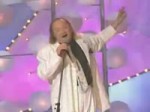 петушок.webm