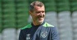 Roy-Keane-during-squad-training.jpg