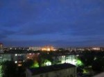 IMG0951.JPG