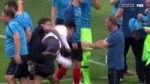 JOHN CENA @ WORLD CUP.mp4