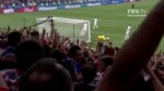 Englands going home!.mp4