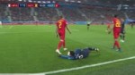 France Fooling Around.mp4
