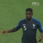 football life.mp4