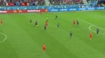 Fra-Bel highlight.mp4