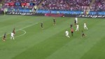 Cro-Eng higlights.mp4