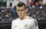 Gareth-Bale-une-absence-qui-pese-lourd.jpg
