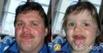 FaceApp1531427682950.jpg