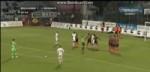 Suba.webm