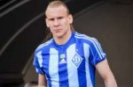 vida4.jpg