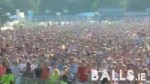 15313876986620.mp4