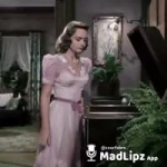 cominghome.mp4