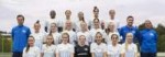 U15FrauenTeambild20172018-crop-c0-530-32-1400x490-95.jpg