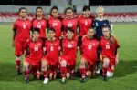 Kyrgyzstan-women0948.JPG