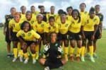 ReggaeGirlz-MAIN.jpg