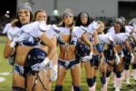 lingerie-football-league.jpg