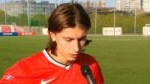 maxresdefault (1).jpg