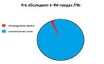 Безымянный.jpg