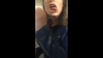 15298231923200.mp4