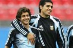 aimarriquelme.jpg